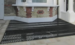 IMG_0020_mini