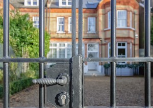 IMG_4402_mini