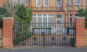 IMG_4430_mini