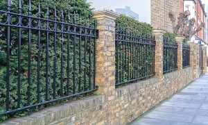 IMG_4493_mini