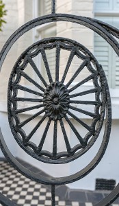 IMG_4507_mini