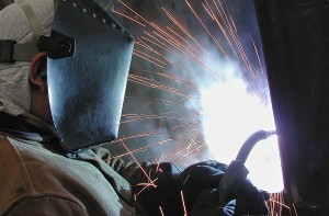 fabrication-final_mini